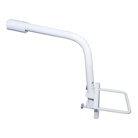 Кронштейн на опору TDM Electric К1П-0,3-0,35 SQ0338-0203