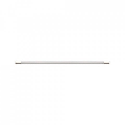 Лампа cветодиодная ФАZA G13 10W 4000K матовая 5032767