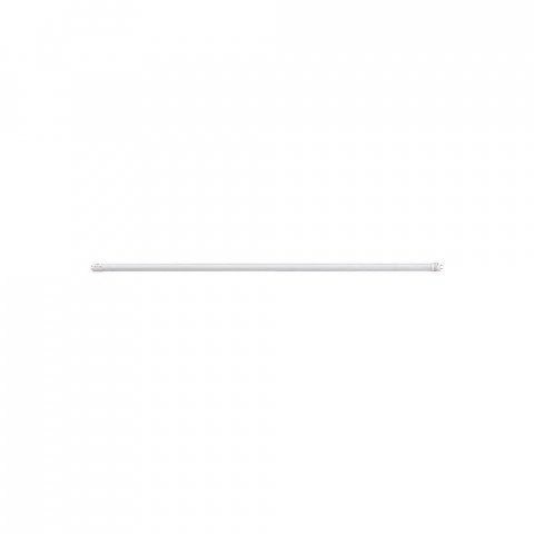 Лампа cветодиодная ФАZA G13 18W 4000K матовая 5032804