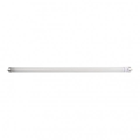 Лампа cветодиодная Jazzway G13 20W 4000K матовая 1032515