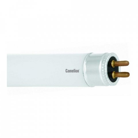 Лампа люминесцентная Camelion FT5 8W/54 DAY LIGHT 6500K 3332