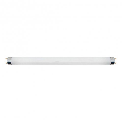 Лампа люминесцентная Feron G13 30W 6400K белая FLU1 03003