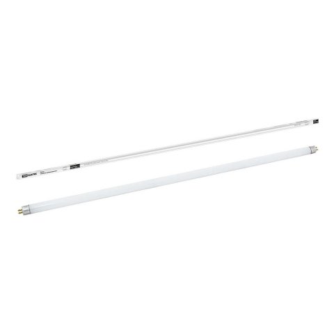 Лампа люминесцентная TDM Electric G5 28W 6500K белая SQ0355-0024