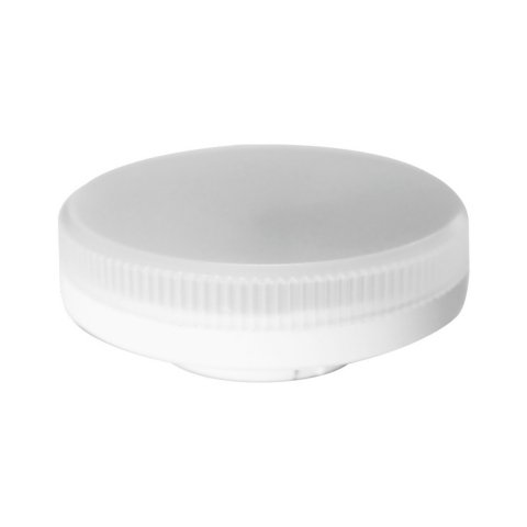 Лампа светодиодная EKS Optima Gx53 ЦБ-00010181