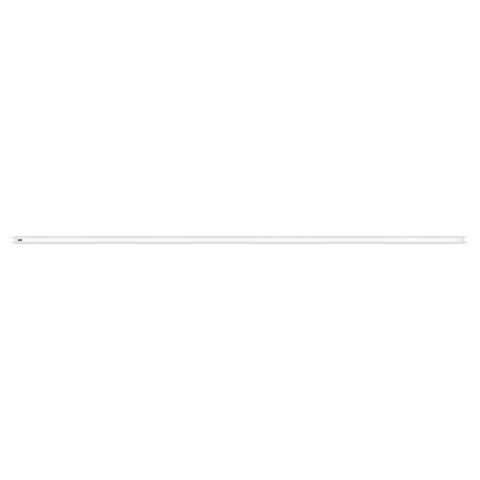 Лампа светодиодная IEK G13 18W 6500K матовая LLE-T8-18-230-65-G13