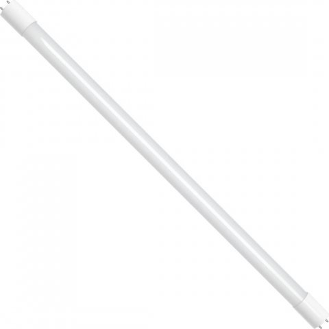 Лампа светодиодная REV T8 G13 18W 6500К 1200мм холодный свет трубчатая 32393 8