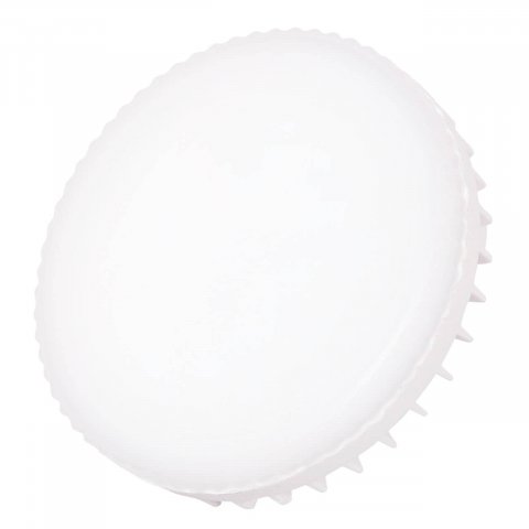Лампа светодиодная Thomson GX53 11W 4000K таблетка матовая TH-B4010