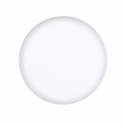 Лампа светодиодная Uniel GX53 7W 3000K матовая LED-GX53-7W/3000K+3000K/GX53/FR PLB02WH UL-00006497