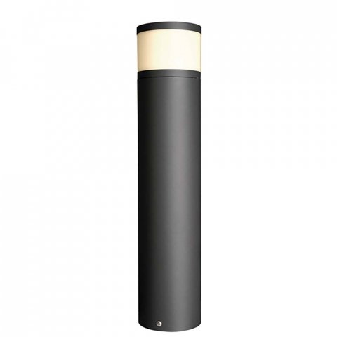 Ландшафтный светильник Deko-Light Steckdosenturm beleuchtet 733054