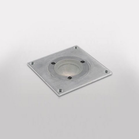 Ландшафтный светильник Delta Light Genie 213 32 05 Ano