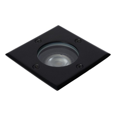 Ландшафтный светильник Lucide Biltin 11800/01/30