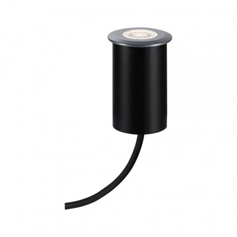 Ландшафтный светодиодный светильник Paulmann Floor 94377