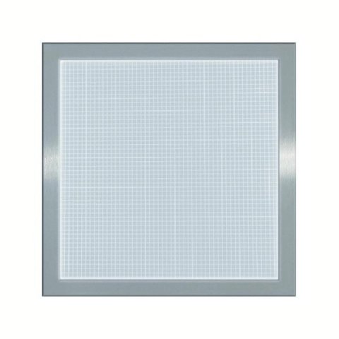 Ландшафтный светодиодный светильник Side Tiled QR30/LBI