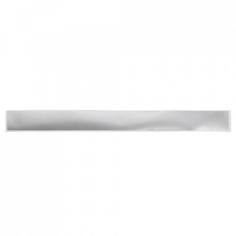 Лента декоративная Arlight для держателя Art 015528