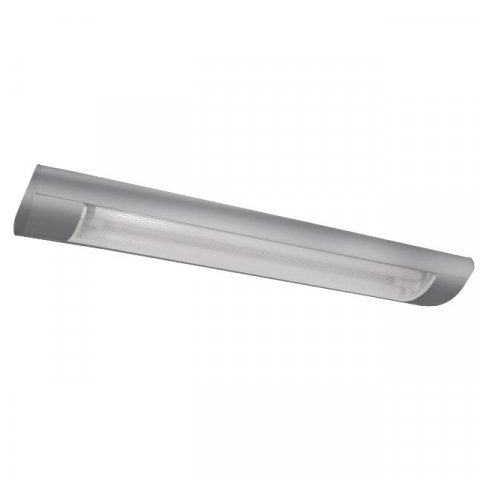 Линейный светильник Kanlux OFRA TL-218A-SR 7092