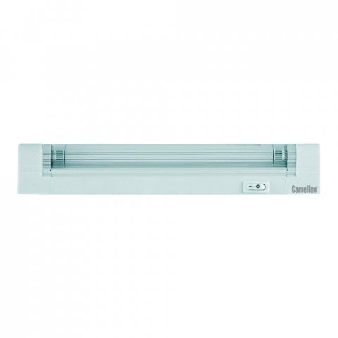 Линейный светильник Camelion WL-2001 8W 3096