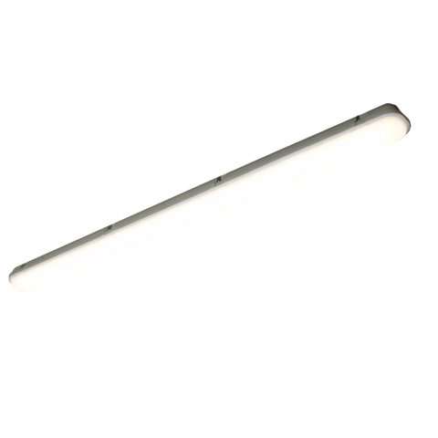 Линейный светодиодный светильник AAX.TECH Айсберг aax092-55-op-5k