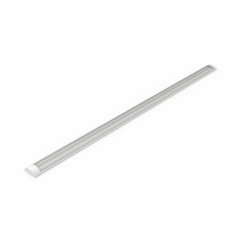 Линейный светодиодный светильник Gauss 814426250