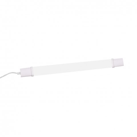 Линейный светодиодный светильник Всесветодиоды Полюс vs1500-20-op-5k