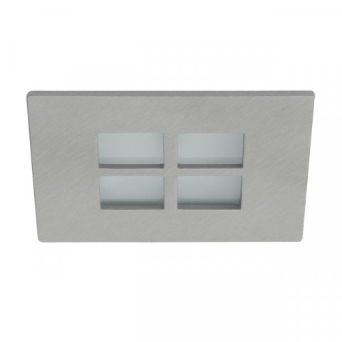 Мебельный светильник Kanlux ALTER CTX-50+04-C/M 2897