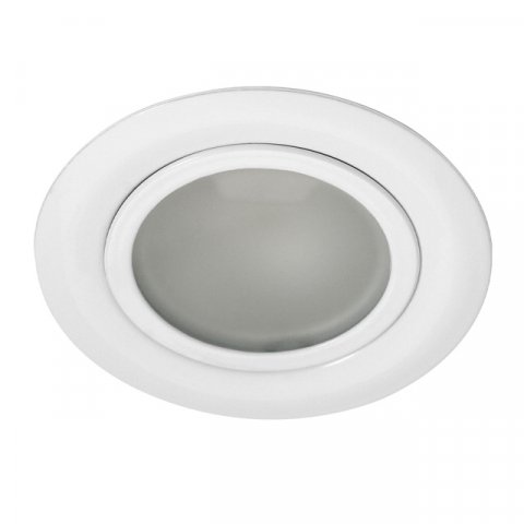 Мебельный светильник Kanlux GAVI CT-2116B-W 810