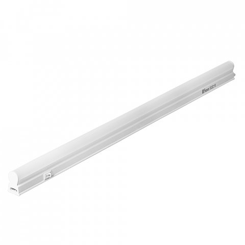 Мебельный светодиодный светильник Feron AL5038 48143