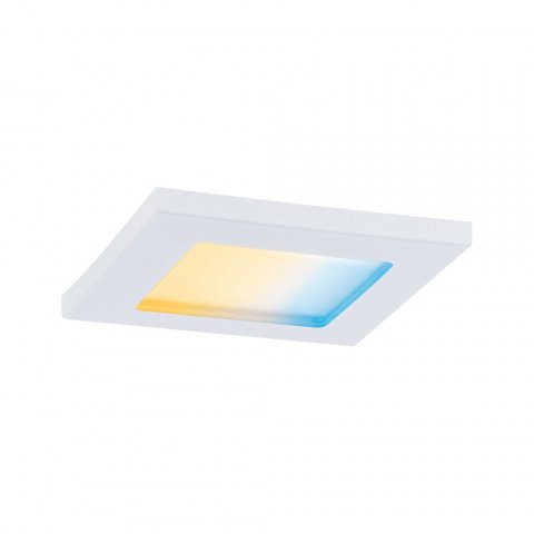 Мебельный светодиодный светильник Paulmann Clever Connect Pola 99961