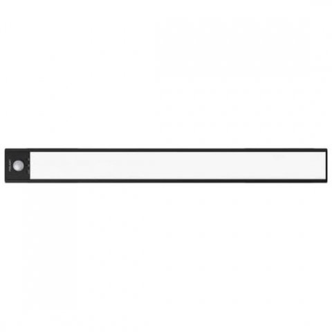 Мебельный светодиодный светильник Yeelight Motion Sensor Closet Light A40 YDQA1620007BKGL