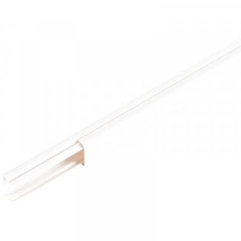 Мини-канал Legrand Metra 638192