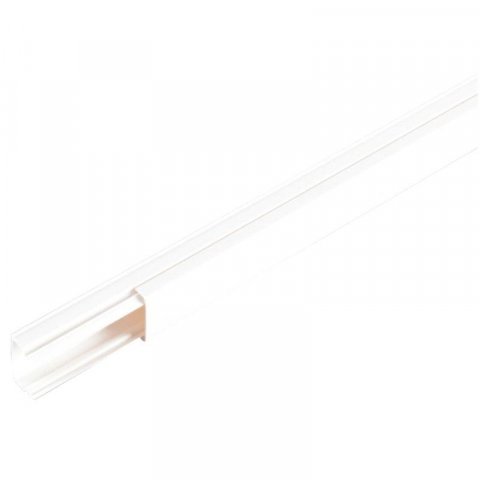 Мини-канал Legrand Metra 638193