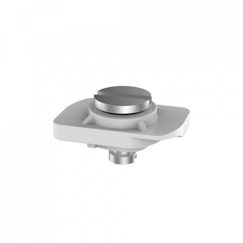 Набор фиксаторов основания Arlight S2-S 023423