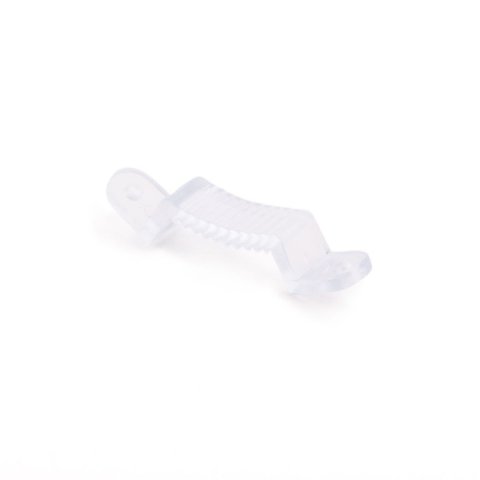 Набор креплений для светодиодной ленты Elektrostandard LS002 220V RGB Clip 220V 5050 RGB a053648