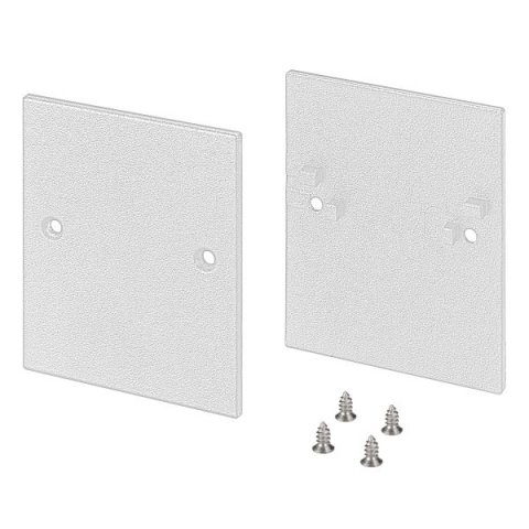 Набор заглушек Arlight SL-ARC-5060 032731