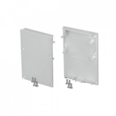 Набор заглушек Arlight SL-Line-4970 019298