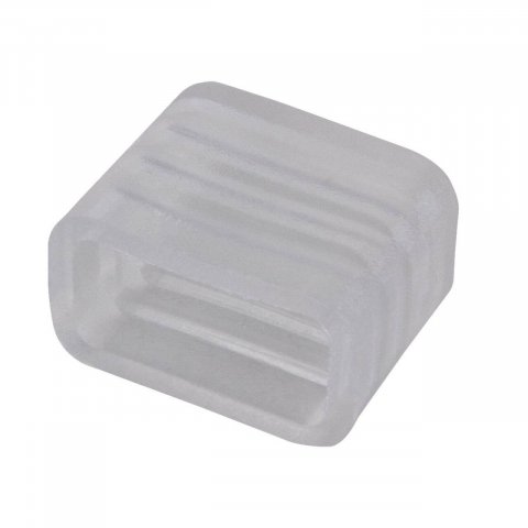 Набор заглушек для неона Elektrostandard 220V 2835 (10 шт) a040606 a040606