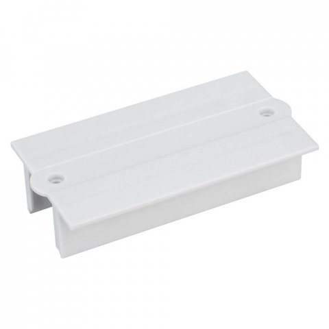 Накладка Arlight LGD-4TR-Plank-Long-WH 024047