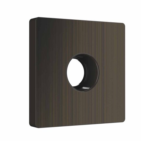 Накладка Werkel для TV розетки оконечной бронзовый W1193012 4690389161810