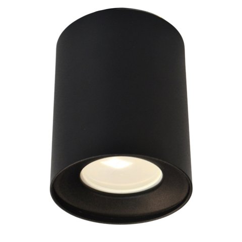 Накладной светильник True Energy Modern 21301