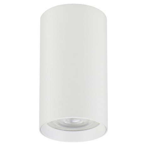 Накладной светильник True Energy Modern 21310