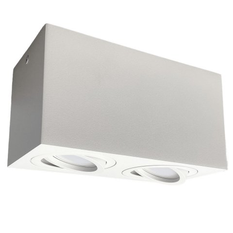 Накладной светильник True Energy Modern 21342