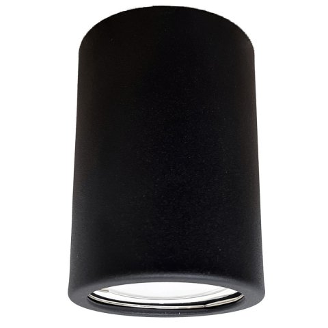 Накладной светильник True Energy Modern 21348