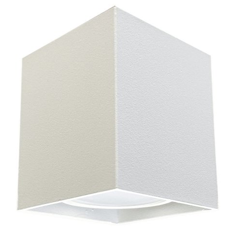 Накладной светильник True Energy Modern 21351