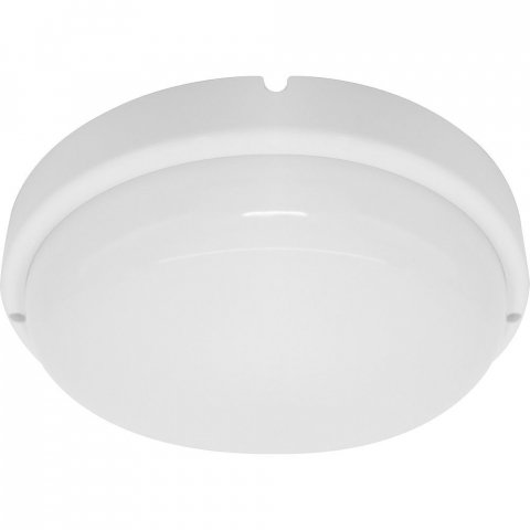 Накладной светодиодный светильник Feron AL3009 41321