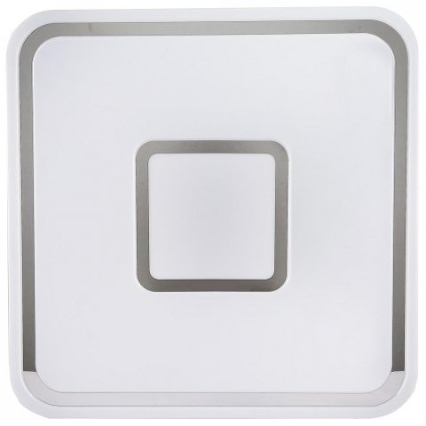 Настенно-потолочный светильник Camelion LBS-1905 13393