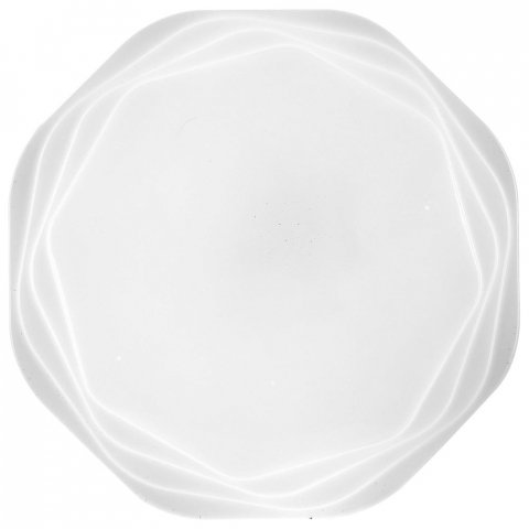 Настенно-потолочный светильник Camelion LBS-7705 13959