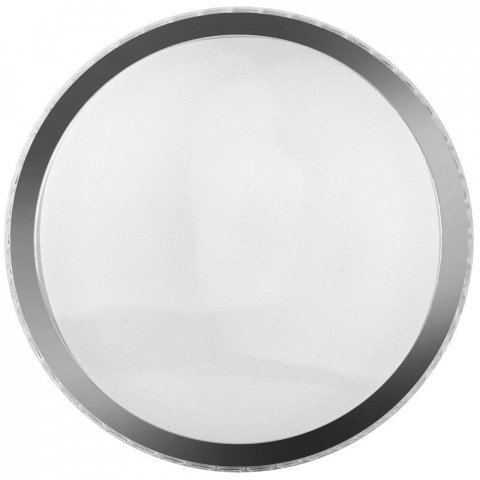 Настенно-потолочный светильник Camelion LBS-7706 13963