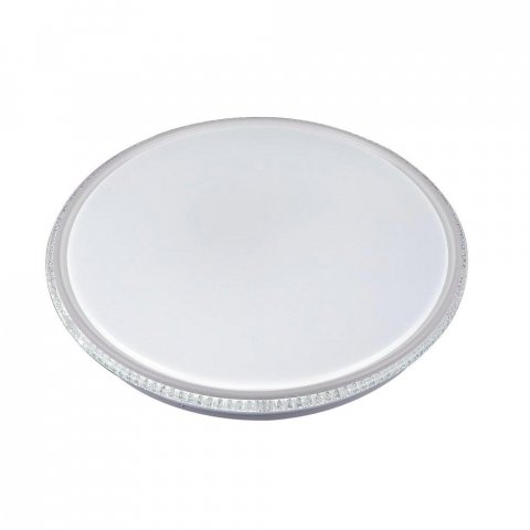 Настенно-потолочный светильник Camelion LBS-7730 14524