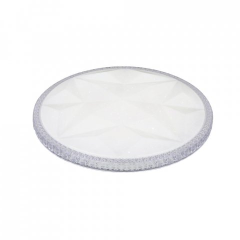 Настенно-потолочный светильник Camelion LBS-7731 14525