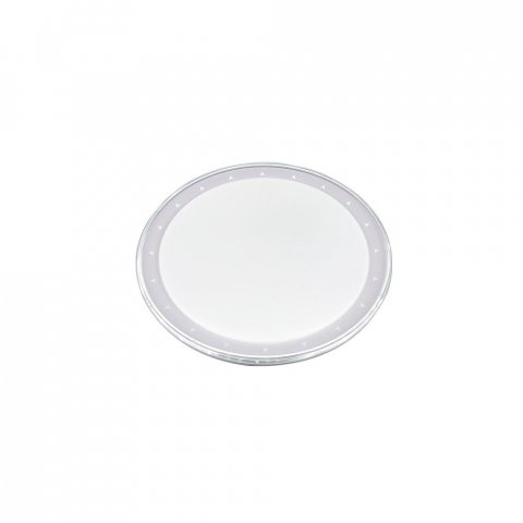 Настенно-потолочный светильник Camelion LBS-7733 14527