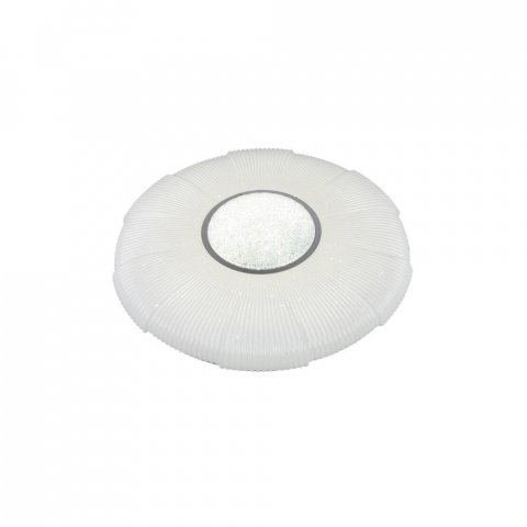 Настенно-потолочный светильник Camelion LBS-7734 14528